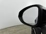 Lynk & Co 01 1.5 | PANORAMADAK | ELEK.STOELEN MET MEMORY | 360 CAMERA | CLIMATE CONTROL | STOELVERWARMING | DIGITAAL DASHBOARD |