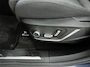 Lynk & Co 01 1.5 | PANORAMADAK | ELEK.STOELEN MET MEMORY | 360 CAMERA | CLIMATE CONTROL | STOELVERWARMING | DIGITAAL DASHBOARD |