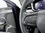 Lynk & Co 01 1.5 | PANORAMADAK | ELEK.STOELEN MET MEMORY | 360 CAMERA | CLIMATE CONTROL | STOELVERWARMING | DIGITAAL DASHBOARD |