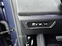 Lynk & Co 01 1.5 | PANORAMADAK | ELEK.STOELEN MET MEMORY | 360 CAMERA | CLIMATE CONTROL | STOELVERWARMING | DIGITAAL DASHBOARD |