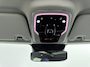 Lynk & Co 01 1.5 | PANORAMADAK | ELEK.STOELEN MET MEMORY | 360 CAMERA | CLIMATE CONTROL | STOELVERWARMING | DIGITAAL DASHBOARD |