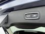 Lynk & Co 01 1.5 | PANORAMADAK | ELEK.STOELEN MET MEMORY | 360 CAMERA | CLIMATE CONTROL | STOELVERWARMING | DIGITAAL DASHBOARD |