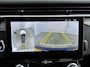Lynk & Co 01 1.5 | PANORAMADAK | ELEK.STOELEN MET MEMORY | 360 CAMERA | CLIMATE CONTROL | STOELVERWARMING | DIGITAAL DASHBOARD |