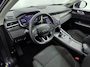 Lynk & Co 01 1.5 | PANORAMADAK | ELEK.STOELEN MET MEMORY | 360 CAMERA | CLIMATE CONTROL | STOELVERWARMING | DIGITAAL DASHBOARD |
