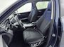 Lynk & Co 01 1.5 | PANORAMADAK | ELEK.STOELEN MET MEMORY | 360 CAMERA | CLIMATE CONTROL | STOELVERWARMING | DIGITAAL DASHBOARD |
