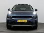Lynk & Co 01 1.5 | PANORAMADAK | ELEK.STOELEN MET MEMORY | 360 CAMERA | CLIMATE CONTROL | STOELVERWARMING | DIGITAAL DASHBOARD |