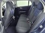 Lynk & Co 01 1.5 | PANORAMADAK | ELEK.STOELEN MET MEMORY | 360 CAMERA | CLIMATE CONTROL | STOELVERWARMING | DIGITAAL DASHBOARD |