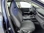 Lynk & Co 01 1.5 | PANORAMADAK | ELEK.STOELEN MET MEMORY | 360 CAMERA | CLIMATE CONTROL | STOELVERWARMING | DIGITAAL DASHBOARD |