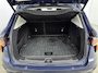 Lynk & Co 01 1.5 | PANORAMADAK | ELEK.STOELEN MET MEMORY | 360 CAMERA | CLIMATE CONTROL | STOELVERWARMING | DIGITAAL DASHBOARD |