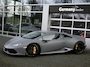Lamborghini Huracan 5.2 V10 LP610-4 Avio Ceramic Carbon-Forged Race-Uitlaat Sensonum Lift