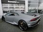 Lamborghini Huracan 5.2 V10 LP610-4 Avio Ceramic Carbon-Forged Race-Uitlaat Sensonum Lift