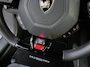 Lamborghini Huracan 5.2 V10 LP610-4 Avio Ceramic Carbon-Forged Race-Uitlaat Sensonum Lift