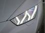 Lamborghini Huracan 5.2 V10 LP610-4 Avio Ceramic Carbon-Forged Race-Uitlaat Sensonum Lift