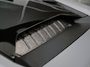 Lamborghini Huracan 5.2 V10 LP610-4 Avio Ceramic Carbon-Forged Race-Uitlaat Sensonum Lift