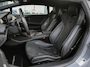 Lamborghini Huracan 5.2 V10 LP610-4 Avio Ceramic Carbon-Forged Race-Uitlaat Sensonum Lift