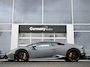 Lamborghini Huracan 5.2 V10 LP610-4 Avio Ceramic Carbon-Forged Race-Uitlaat Sensonum Lift