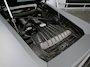 Lamborghini Huracan 5.2 V10 LP610-4 Avio Ceramic Carbon-Forged Race-Uitlaat Sensonum Lift
