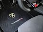 Lamborghini Huracan 5.2 V10 LP610-4 Avio Ceramic Carbon-Forged Race-Uitlaat Sensonum Lift