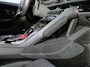Lamborghini Huracan 5.2 V10 LP610-4 Avio Ceramic Carbon-Forged Race-Uitlaat Sensonum Lift