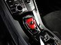 Lamborghini Huracan 5.2 V10 LP610-4 Avio Ceramic Carbon-Forged Race-Uitlaat Sensonum Lift