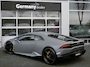 Lamborghini Huracan 5.2 V10 LP610-4 Avio Ceramic Carbon-Forged Race-Uitlaat Sensonum Lift
