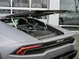 Lamborghini Huracan 5.2 V10 LP610-4 Avio Ceramic Carbon-Forged Race-Uitlaat Sensonum Lift