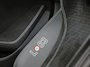 Lamborghini Huracan 5.2 V10 LP610-4 Avio Ceramic Carbon-Forged Race-Uitlaat Sensonum Lift