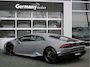 Lamborghini Huracan 5.2 V10 LP610-4 Avio Ceramic Carbon-Forged Race-Uitlaat Sensonum Lift