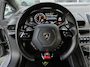 Lamborghini Huracan 5.2 V10 LP610-4 Avio Ceramic Carbon-Forged Race-Uitlaat Sensonum Lift