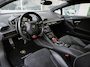 Lamborghini Huracan 5.2 V10 LP610-4 Avio Ceramic Carbon-Forged Race-Uitlaat Sensonum Lift