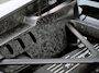 Lamborghini Huracan 5.2 V10 LP610-4 Avio Ceramic Carbon-Forged Race-Uitlaat Sensonum Lift