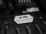 Lamborghini Huracan 5.2 V10 LP610-4 Avio Ceramic Carbon-Forged Race-Uitlaat Sensonum Lift