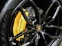 Lamborghini Huracan 5.2 V10 LP610-4 Avio Ceramic Carbon-Forged Race-Uitlaat Sensonum Lift