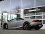 Lamborghini Huracan 5.2 V10 LP610-4 Avio Ceramic Carbon-Forged Race-Uitlaat Sensonum Lift