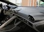 Lamborghini Huracan 5.2 V10 LP610-4 Avio Ceramic Carbon-Forged Race-Uitlaat Sensonum Lift