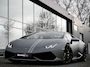 Lamborghini Huracan 5.2 V10 LP610-4 Avio Ceramic Carbon-Forged Race-Uitlaat Sensonum Lift
