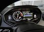 Lamborghini Huracan 5.2 V10 LP610-4 Avio Ceramic Carbon-Forged Race-Uitlaat Sensonum Lift
