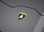 Lamborghini Huracan 5.2 V10 LP610-4 Avio Ceramic Carbon-Forged Race-Uitlaat Sensonum Lift