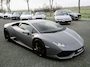 Lamborghini Huracan 5.2 V10 LP610-4 Avio Ceramic Carbon-Forged Race-Uitlaat Sensonum Lift
