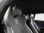 Lamborghini Huracan 5.2 V10 LP610-4 Avio Ceramic Carbon-Forged Race-Uitlaat Sensonum Lift