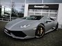 Lamborghini Huracan 5.2 V10 LP610-4 Avio Ceramic Carbon-Forged Race-Uitlaat Sensonum Lift