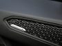Lamborghini Huracan 5.2 V10 LP610-4 Avio Ceramic Carbon-Forged Race-Uitlaat Sensonum Lift