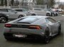 Lamborghini Huracan 5.2 V10 LP610-4 Avio Ceramic Carbon-Forged Race-Uitlaat Sensonum Lift