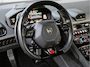 Lamborghini Huracan 5.2 V10 LP610-4 Avio Ceramic Carbon-Forged Race-Uitlaat Sensonum Lift
