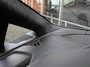 Lamborghini Huracan 5.2 V10 LP610-4 Avio Ceramic Carbon-Forged Race-Uitlaat Sensonum Lift