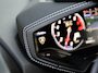 Lamborghini Huracan 5.2 V10 LP610-4 Avio Ceramic Carbon-Forged Race-Uitlaat Sensonum Lift