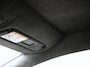 Lamborghini Huracan 5.2 V10 LP610-4 Avio Ceramic Carbon-Forged Race-Uitlaat Sensonum Lift