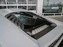 Lamborghini Huracan 5.2 V10 LP610-4 Avio Ceramic Carbon-Forged Race-Uitlaat Sensonum Lift