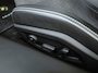 Lamborghini Huracan 5.2 V10 LP610-4 Avio Ceramic Carbon-Forged Race-Uitlaat Sensonum Lift