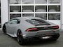 Lamborghini Huracan 5.2 V10 LP610-4 Avio Ceramic Carbon-Forged Race-Uitlaat Sensonum Lift